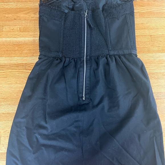 Rebecca Taylor dress. Worn once and professionally dry cleaned after - Picture 3 of 3